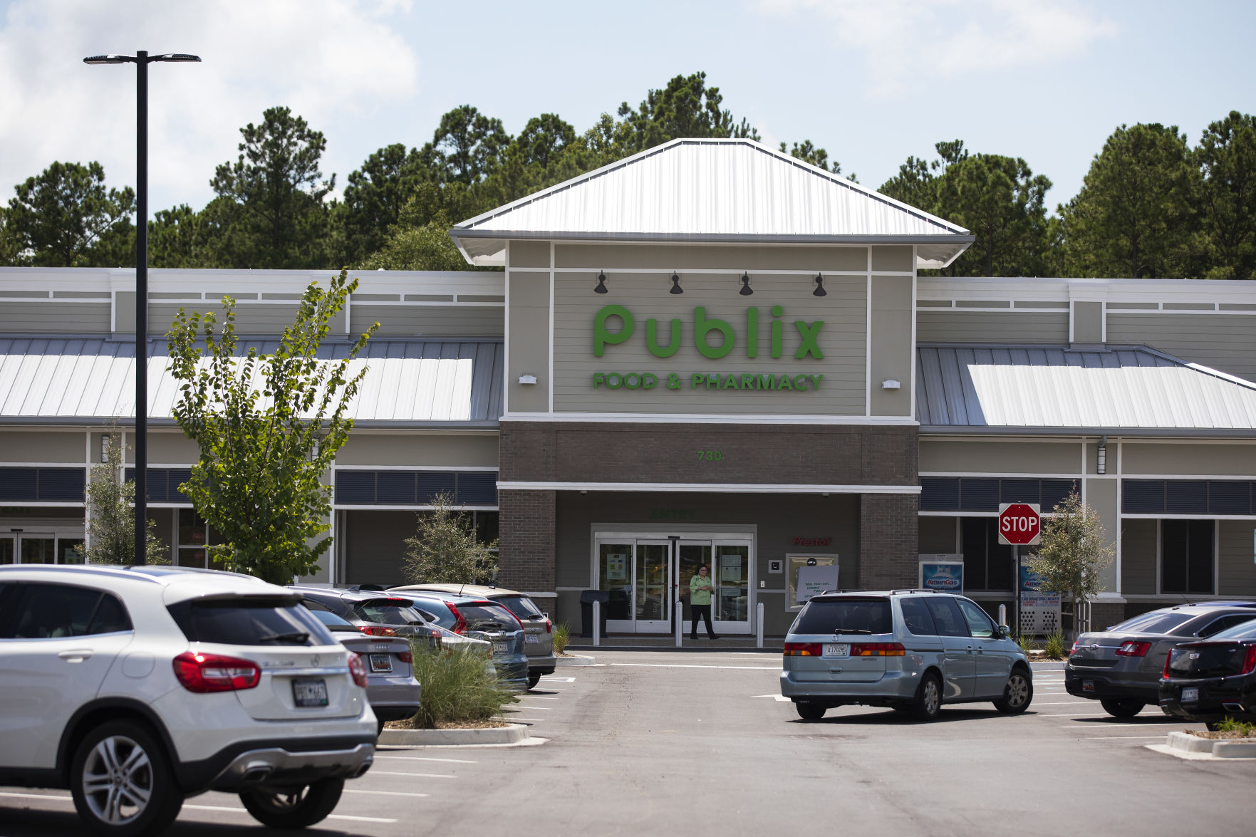 Exterior.jpg